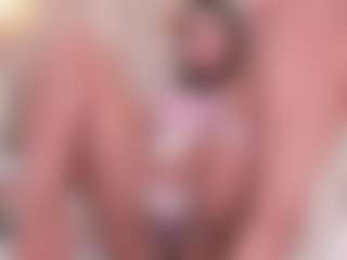 Eva's Live Sex Cam Show