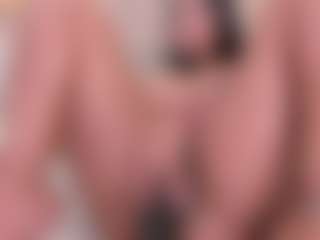 Live cam show with Eva - Big Ass on Free Soda