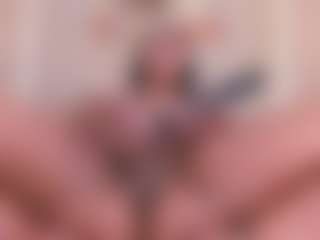 Eva's Live Sex Cam Show