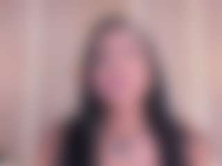 Eva's Live Sex Cam Show