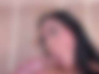 Eva's Live Sex Cam Show