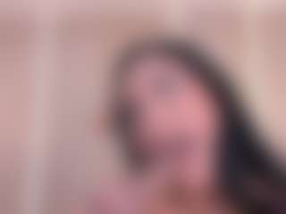 Eva's Live Sex Cam Show