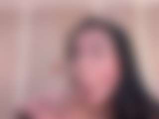 Eva's Live Sex Cam Show