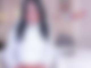 Eva's Live Sex Cam Show