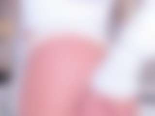 Eva's Live Sex Cam Show