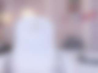 Eva's Live Sex Cam Show