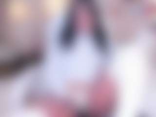 Eva's Live Sex Cam Show