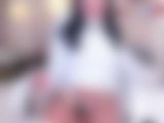 Eva's Live Sex Cam Show