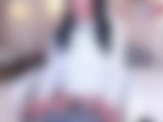 Eva's Live Sex Cam Show