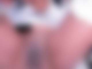 Eva's Live Sex Cam Show