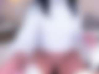 Eva's Live Sex Cam Show