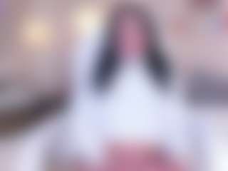 Eva's Live Sex Cam Show
