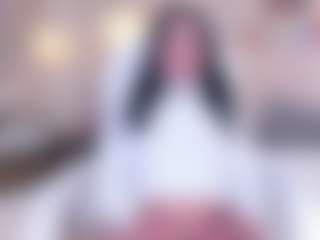 Eva's Live Sex Cam Show