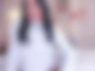Eva's Live Sex Cam Show
