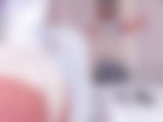 Eva's Live Sex Cam Show