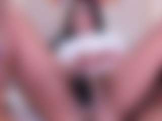Eva's Live Sex Cam Show