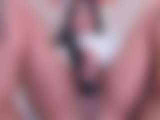 Eva's Live Sex Cam Show