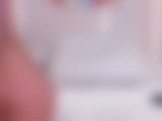 Eva's Live Sex Cam Show