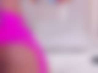 Eva's Live Sex Cam Show