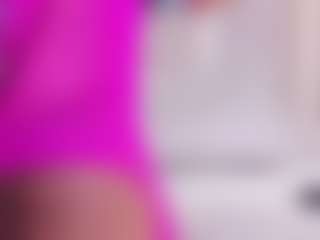 Eva's Live Sex Cam Show