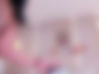 Eva's Live Sex Cam Show