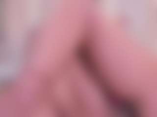 Eva's Live Sex Cam Show