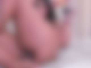Eva's Live Sex Cam Show