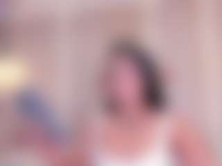 Live cam show with Eva - Drinking on instabang