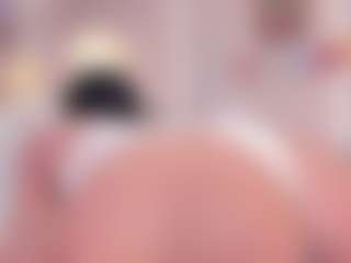 Live cam show with Eva - Fingers on live18s.com