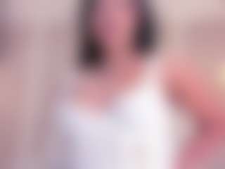Live cam show with Eva - Fingers on Adult Interactions