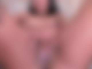 Live cam show with Eva - Full Nudity on PervPlay.com