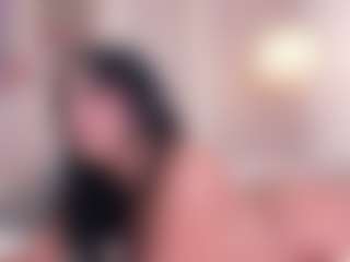Live cam show with Eva - Black College on instabang