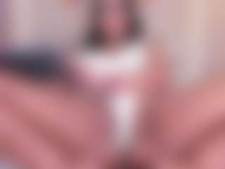 Live cam show with Eva - Ebony on SquirtSoMuch | colombia