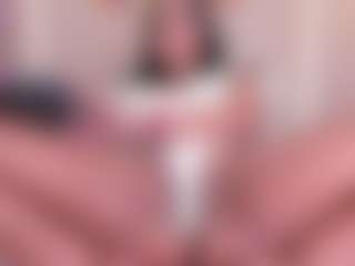 Live cam show with Eva - Black Dildo on mypornchat.com