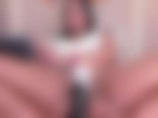 Live cam show with Eva - Dirty Talk on Nude Chat * 1 On 1 Webcam Sex * Live Cam Show