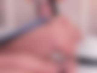 Live cam show with Eva - Fetish on Livezox
