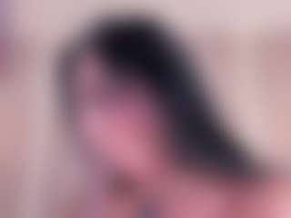 Eva's Live Sex Cam Show