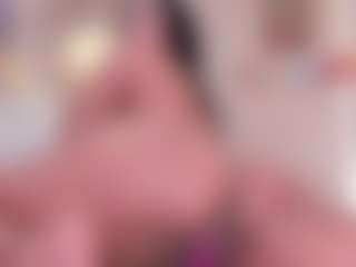 Live cam show with Eva - Normal on pussylord.com