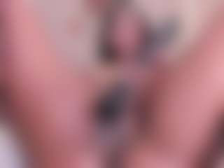 Eva's Live Sex Cam Show