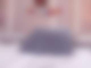 Eva's Live Sex Cam Show