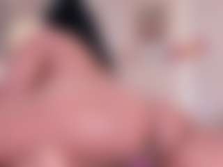 Eva's Live Sex Cam Show