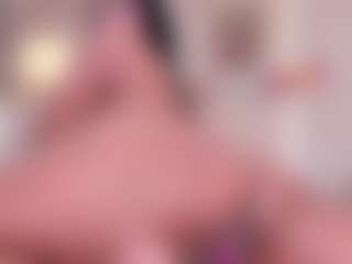 Eva's Live Sex Cam Show