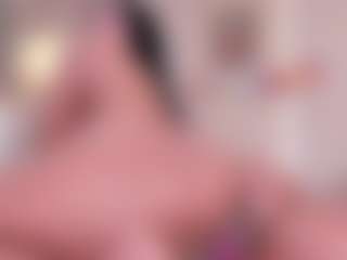 Eva's Live Sex Cam Show