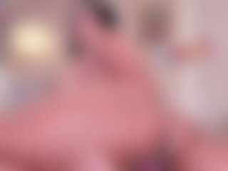 Eva's Live Sex Cam Show