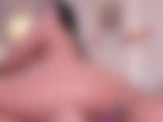 Eva's Live Sex Cam Show