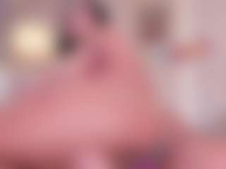 Eva's Live Sex Cam Show