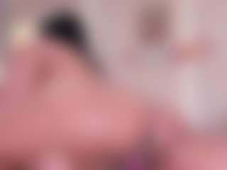 Live cam show with Eva - Erotic Dance on intimatelivegirls.com