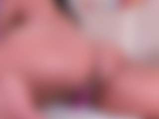 Live cam show with Eva - Dirty Talk on fapnchat