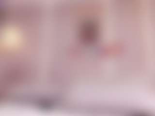 Eva's Live Sex Cam Show