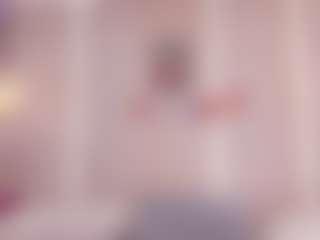 Eva's Live Sex Cam Show
